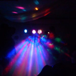 salón de eventos imágenes